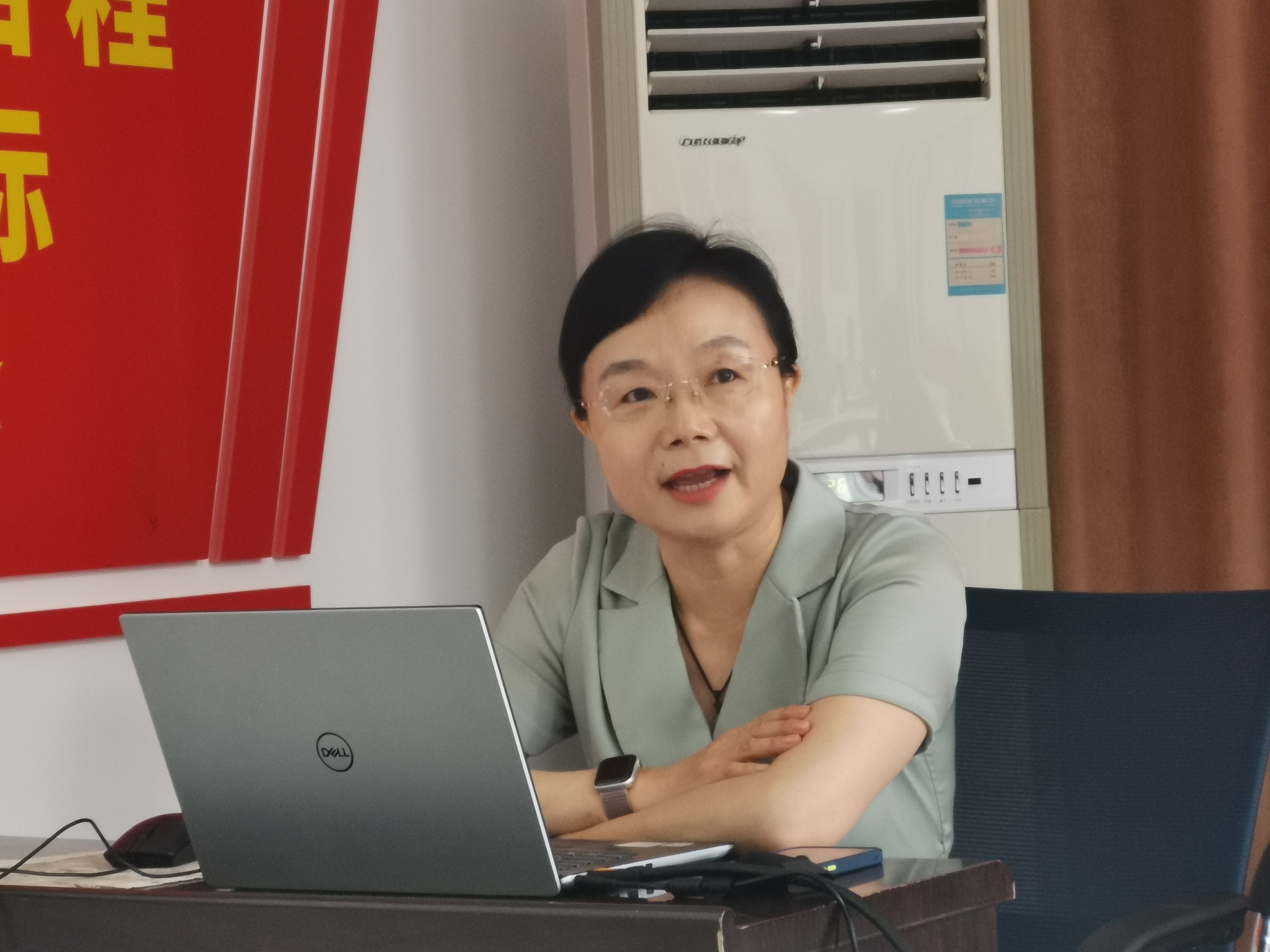 eaf31f2be60141ee8b86f613e70c17dc.jpg eaf31f2be60141ee8b86f613e70c17dc.jpg