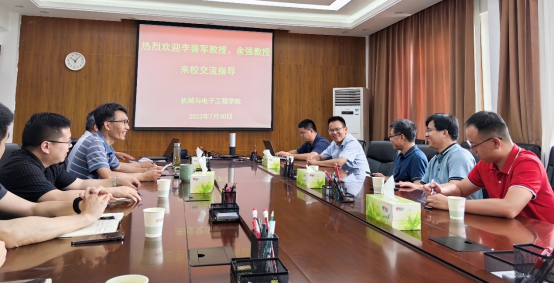 3808cd13c2014825ba96f7b099772cef.png image.png