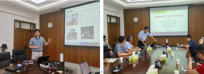 4961bbd1151b42ec91bdcd09293b4640.png image.png