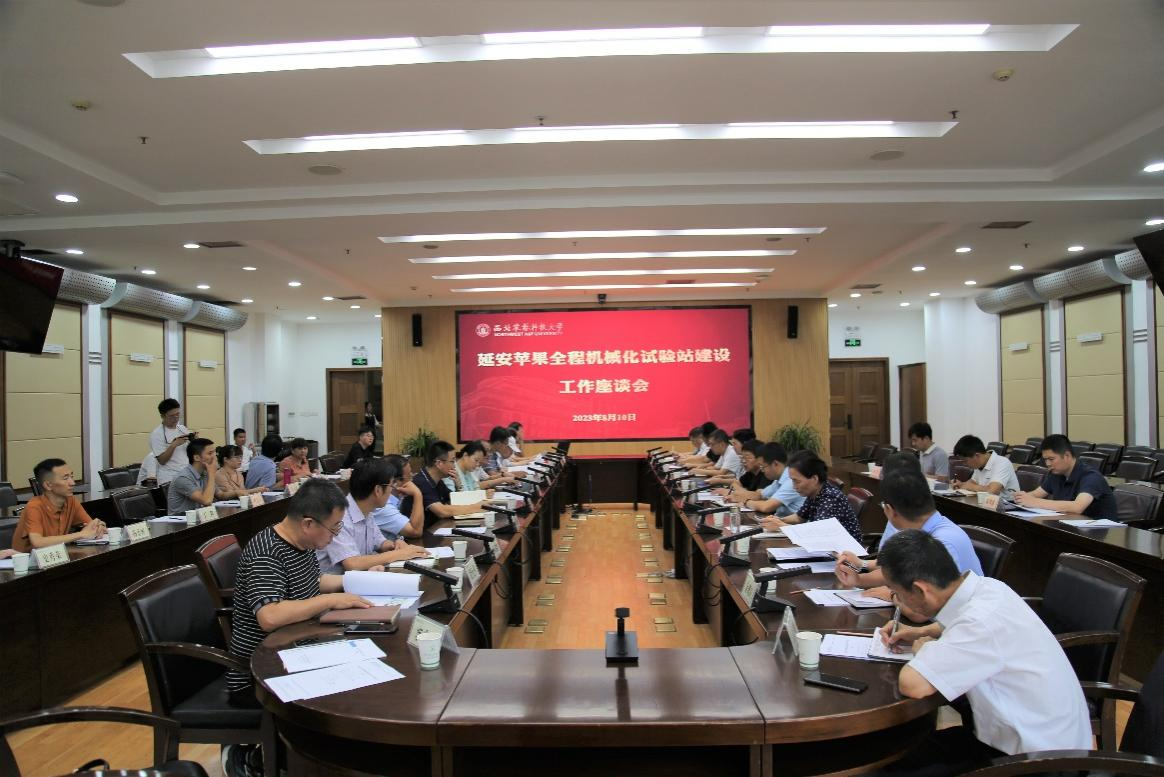 4b6a298b37d64d64a7b24ebaf0e3fff2.png 4b6a298b37d64d64a7b24ebaf0e3fff2.png