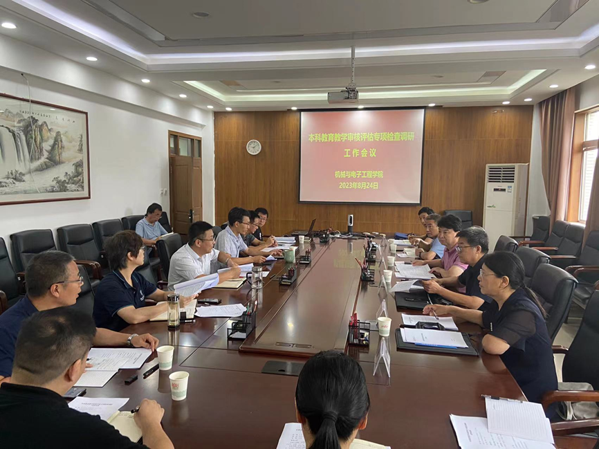 5dd3101dcddc41a1b1b604201a15a4d1.png image.png