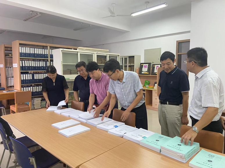 6e2c6ae8a92f4d6cb3ac720a277633ff.png image.png