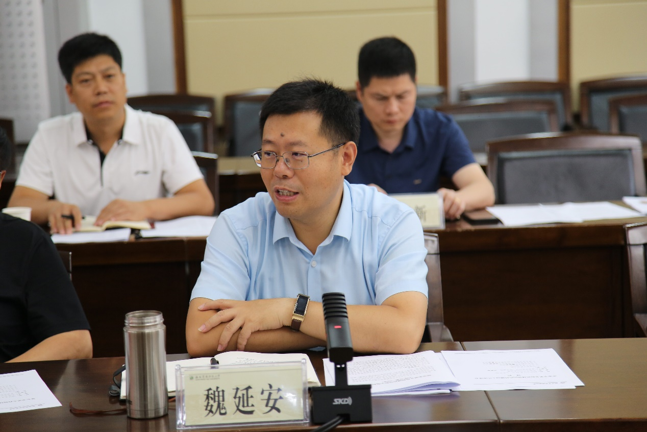 9841e91290e740629532c7b2106a7e27.png 9841e91290e740629532c7b2106a7e27.png