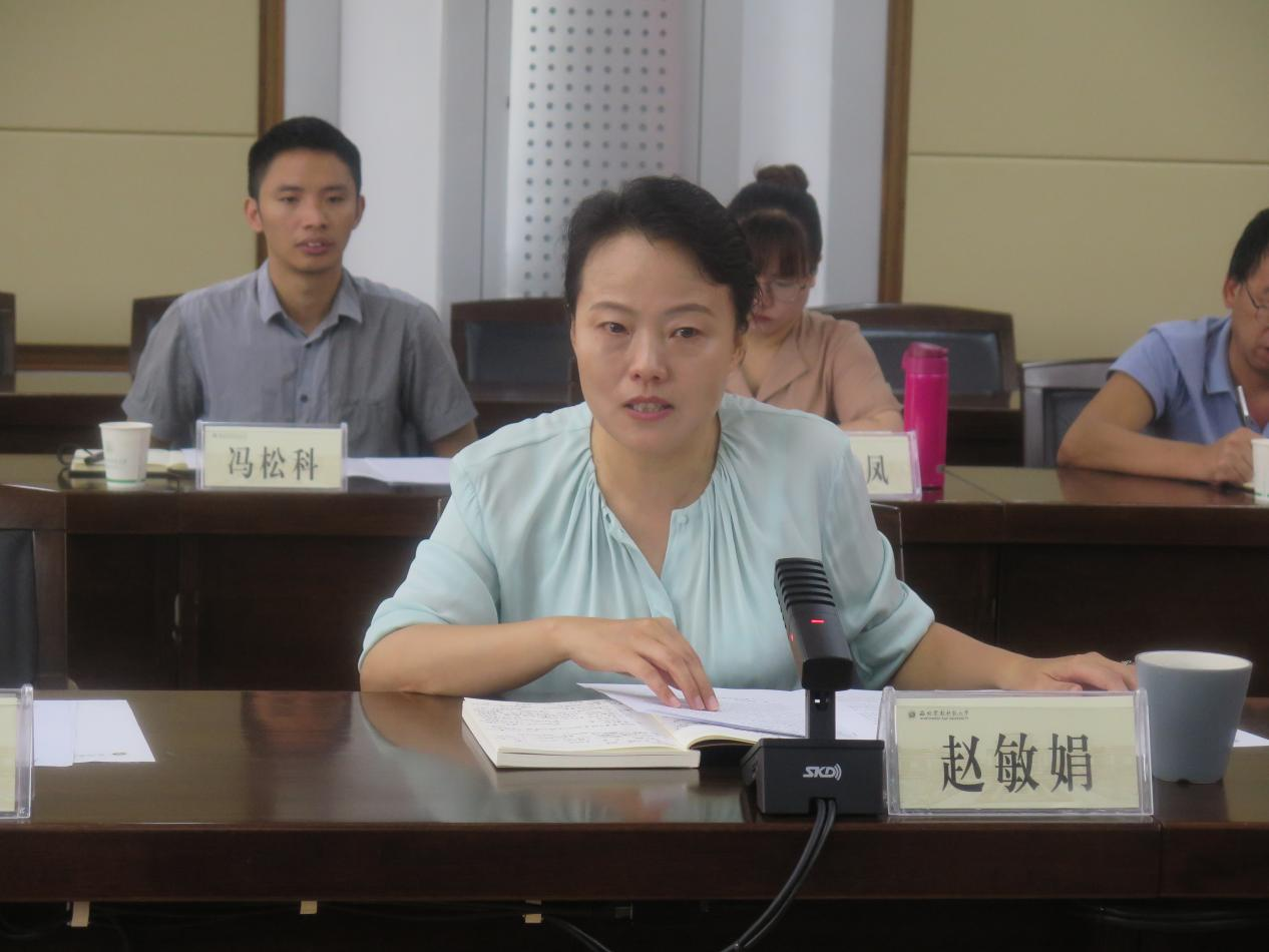 c0e255675f9940c299875f761482120d.png c0e255675f9940c299875f761482120d.png