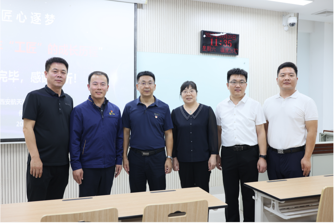 16dfea78b2fe4d7ea30b6528d3c281a2.png 16dfea78b2fe4d7ea30b6528d3c281a2.png