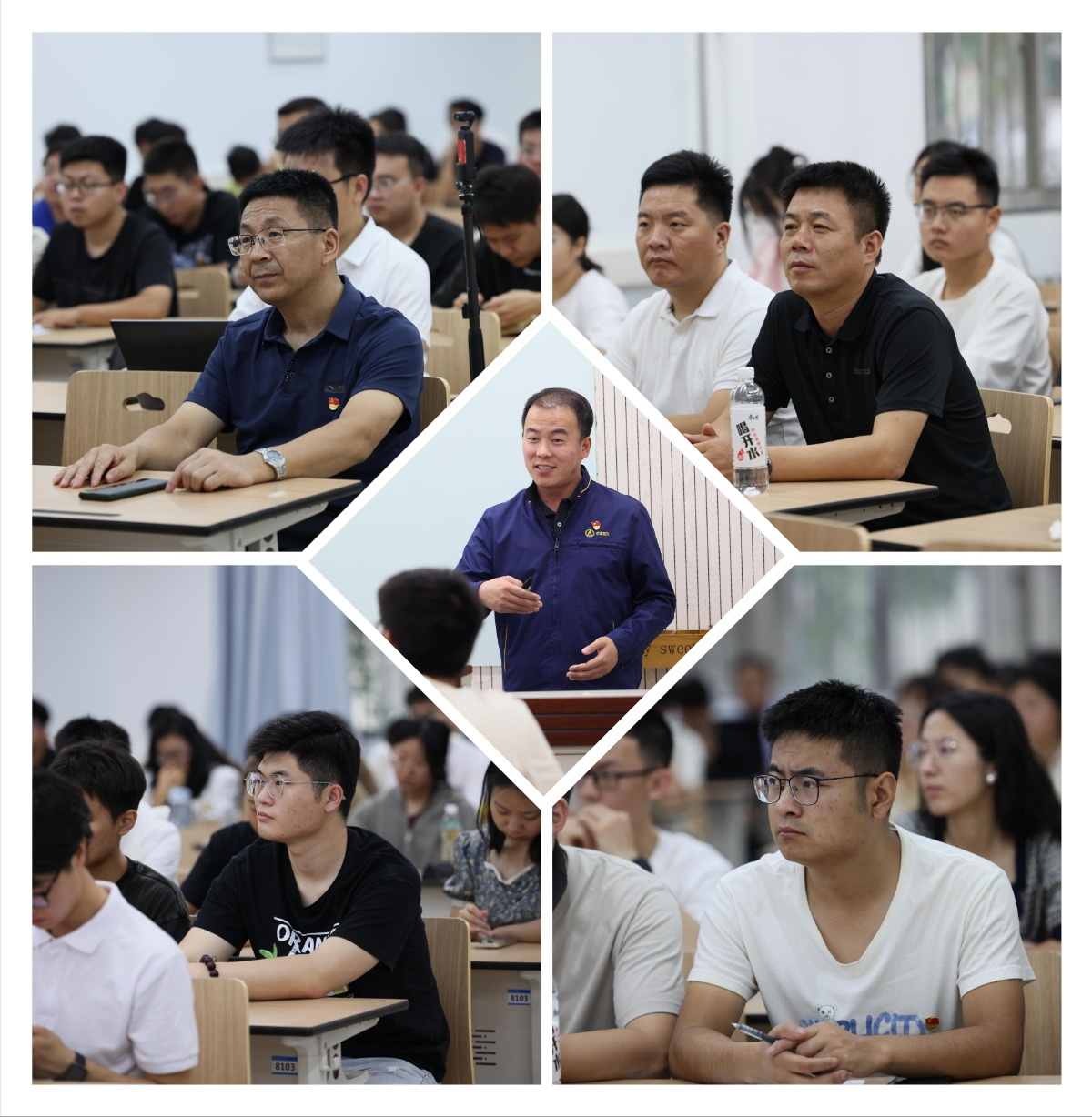 57e07e91ac3e4e84bc0c11da48b76dcb.png 57e07e91ac3e4e84bc0c11da48b76dcb.png