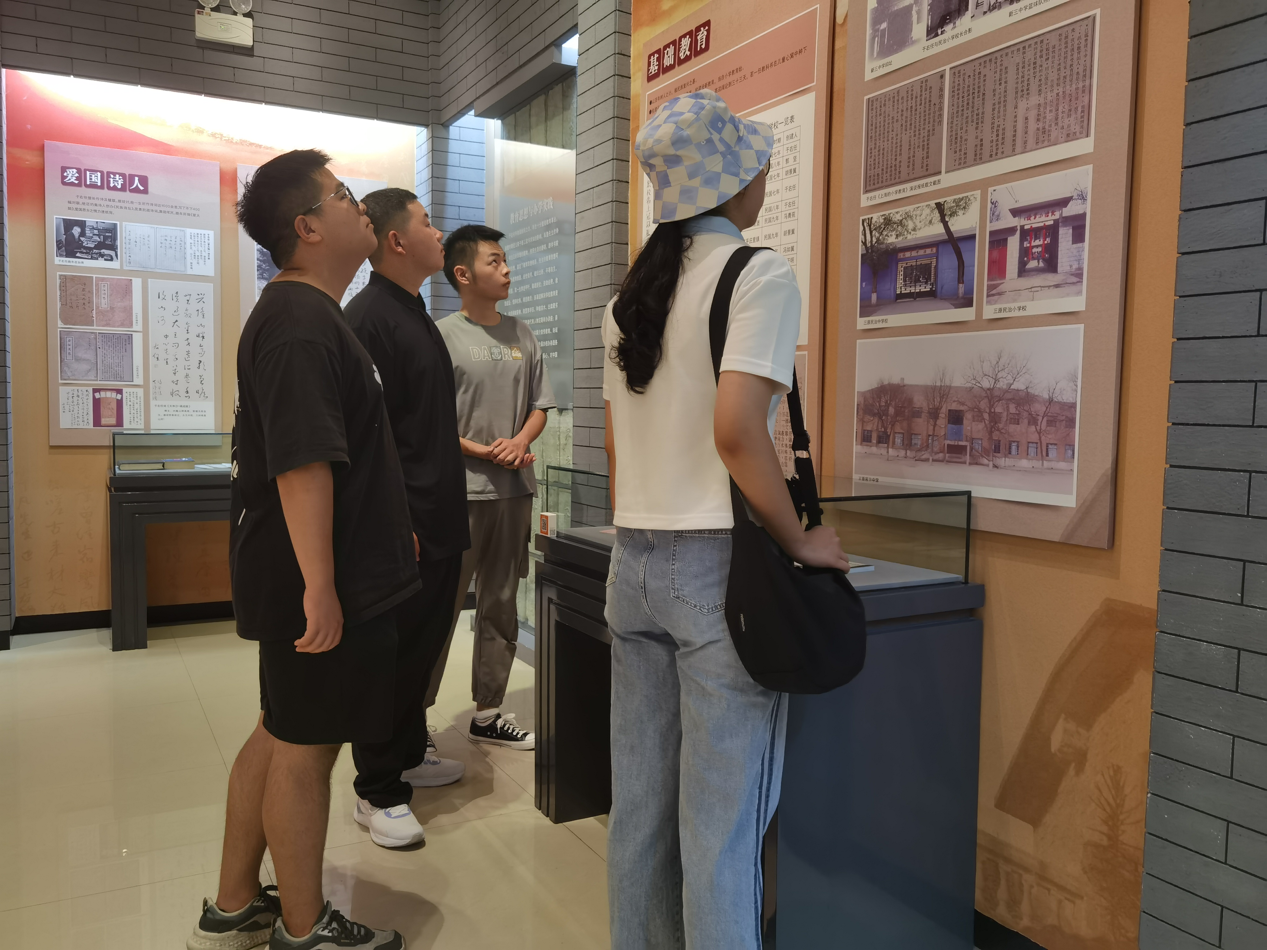 9058478015de4a118bea09039b445573.jpg 9058478015de4a118bea09039b445573.jpg