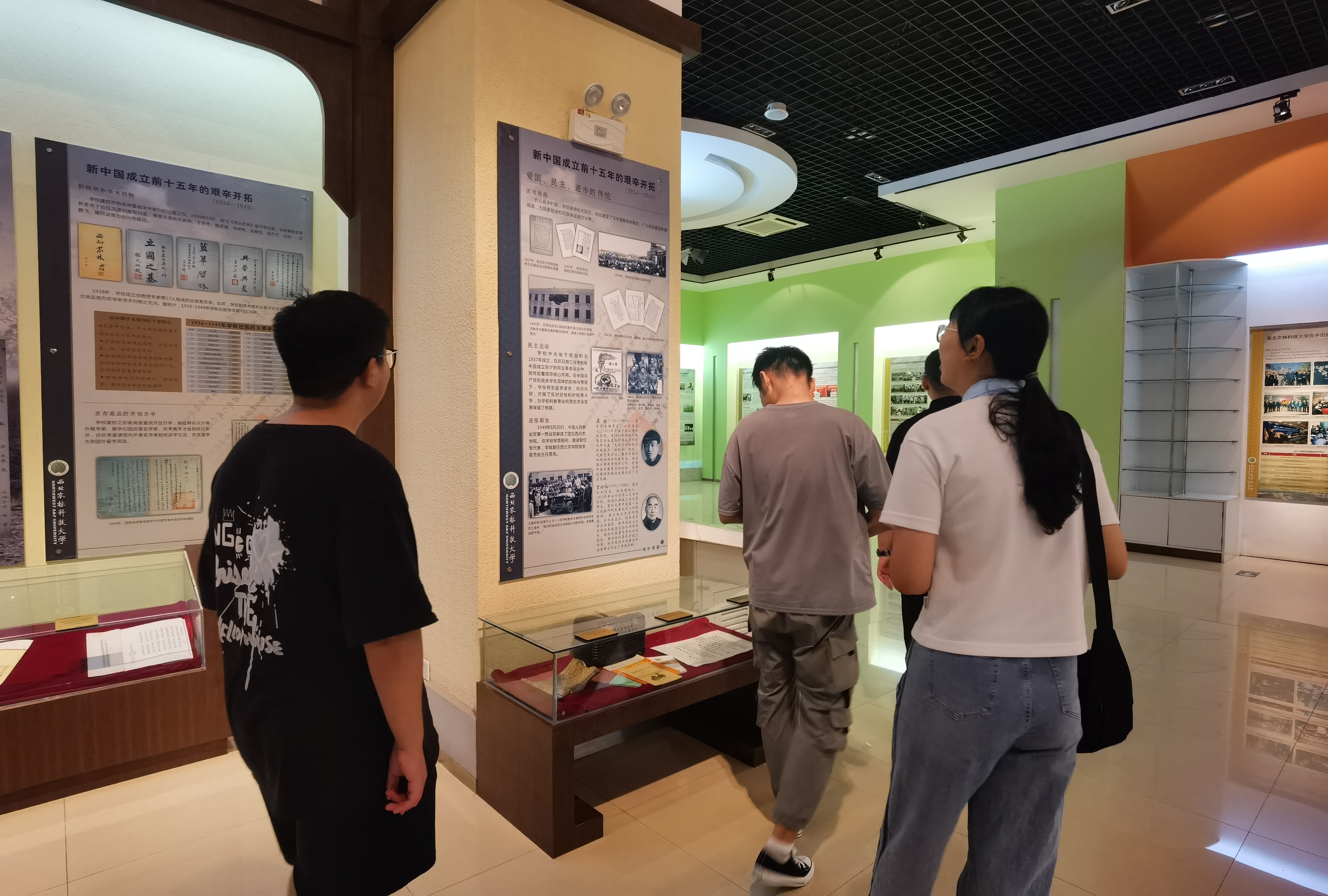 afc50652c7414b8c8edf598774a9affa.jpg afc50652c7414b8c8edf598774a9affa.jpg