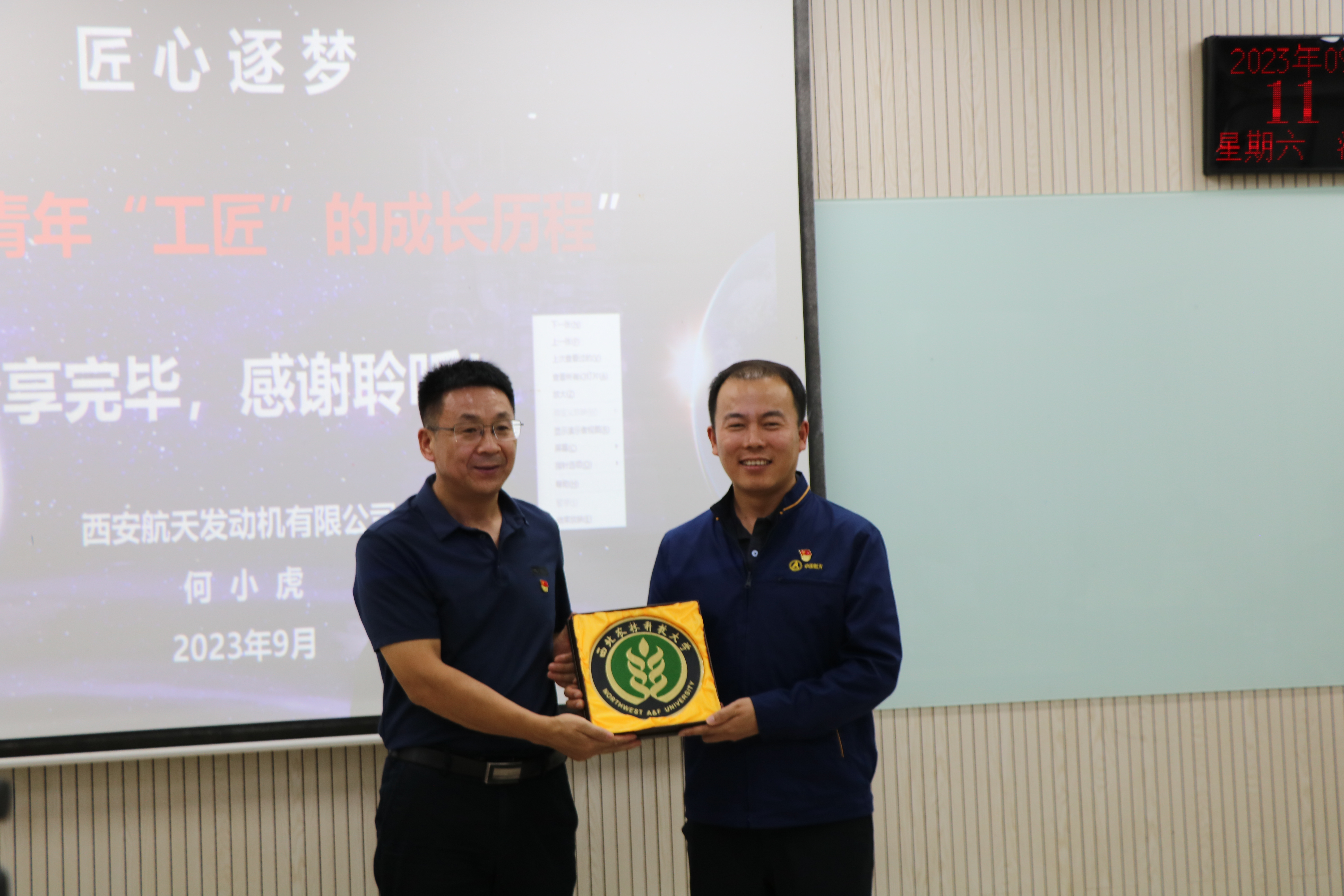 b147815b608e48b3aa671fae505dd0a6.jpg b147815b608e48b3aa671fae505dd0a6.jpg